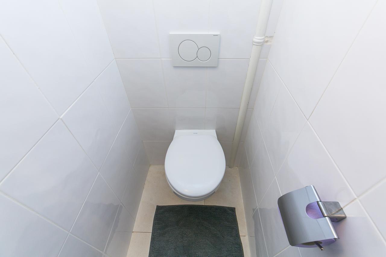 Apartments Stepanska 36 Prague Ngoại thất bức ảnh