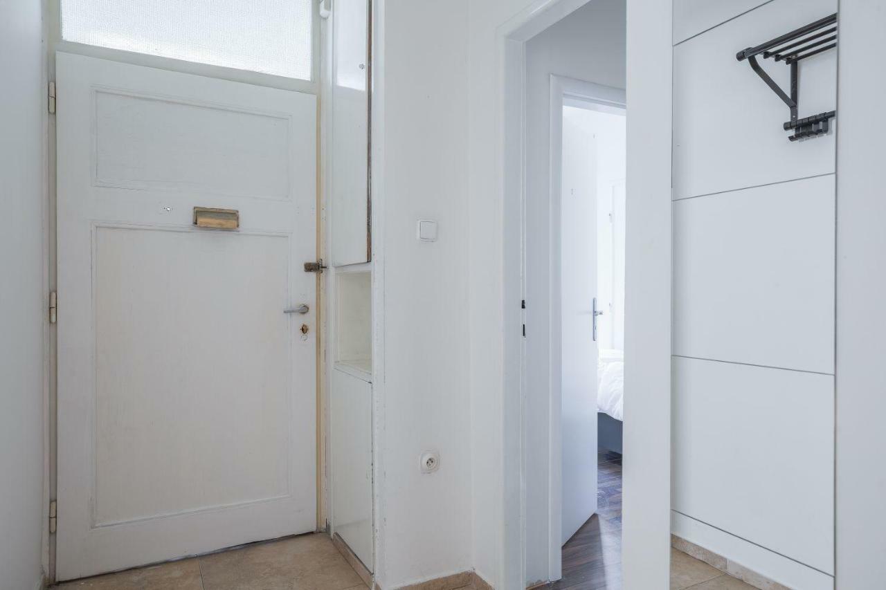 Apartments Stepanska 36 Prague Ngoại thất bức ảnh
